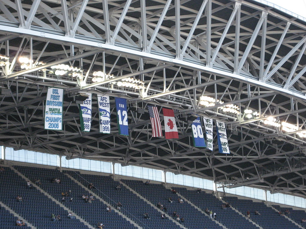 1024px-Seahawks-4thPreseason-game033