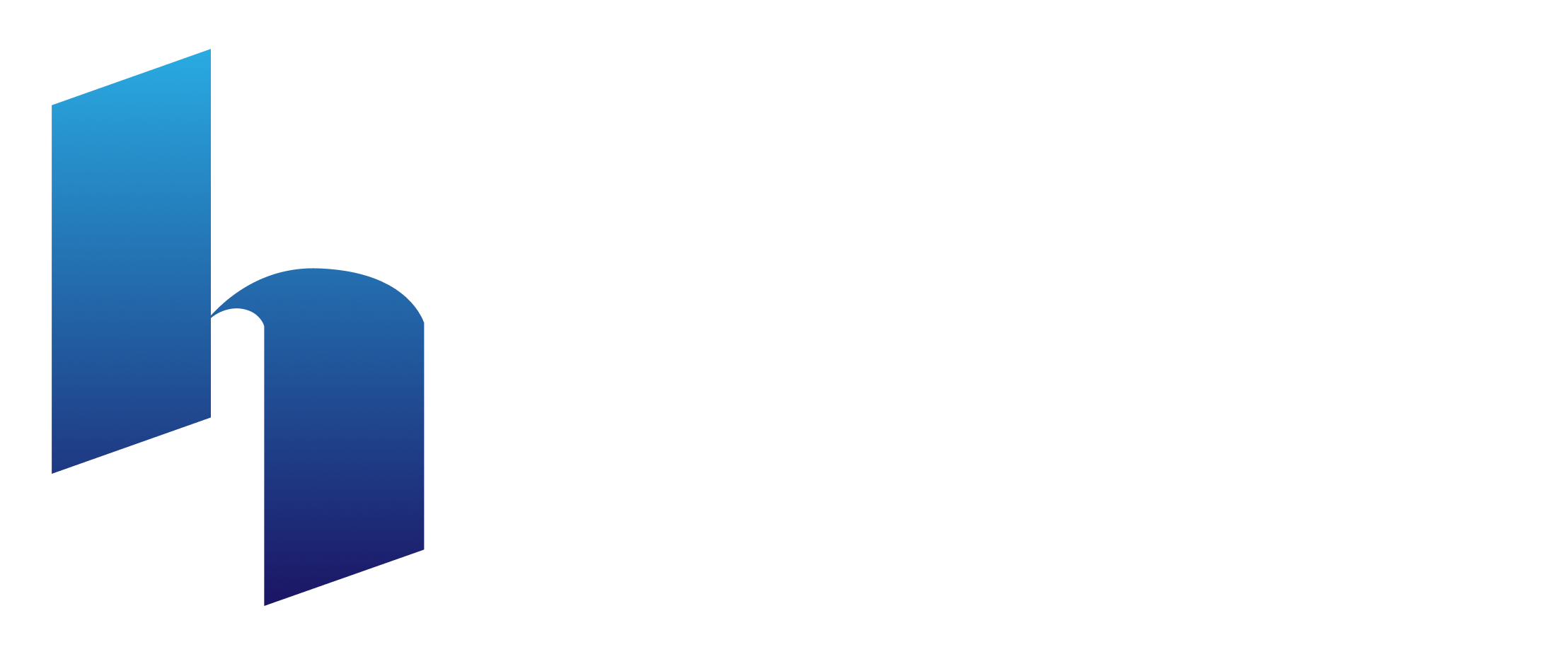 Harrington Aerial